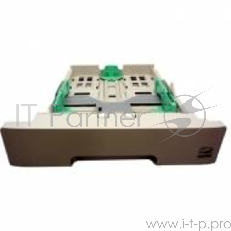 Лоток XEROX Phaser 3140 (050N00547)