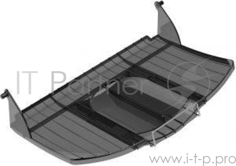 Выводной лоток COPY TRAY-J2