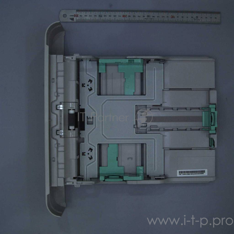 Кассета в сборе Samsung SL-M2620/2670/2870 (JC90-01224A)
