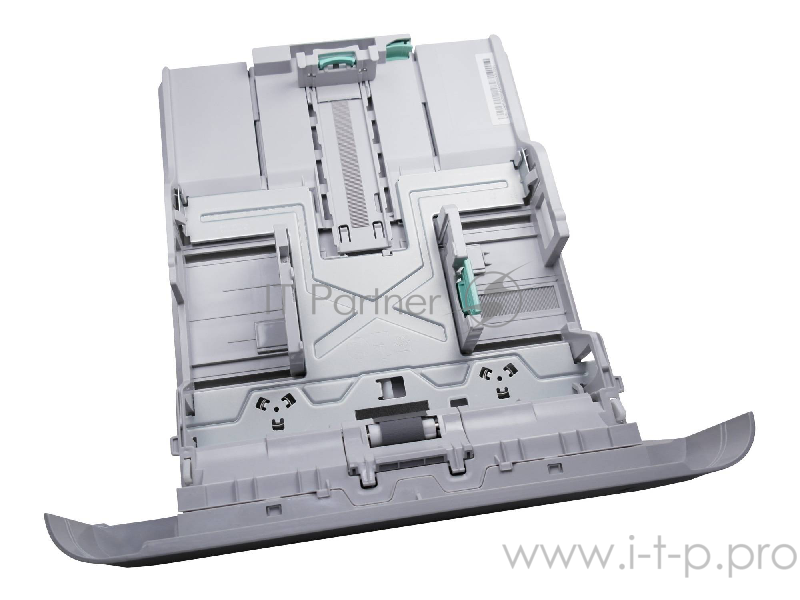 Кассета в сборе Samsung SL-M2620/2670/2870 (JC90-01224A)