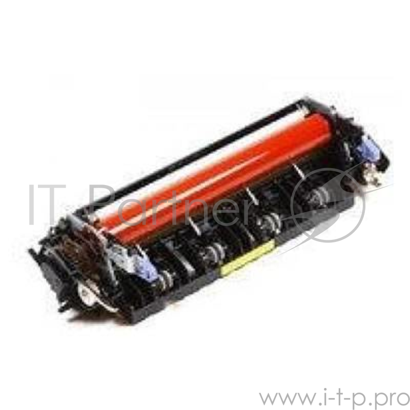 (LU1397001/LU0217001/LM5908001