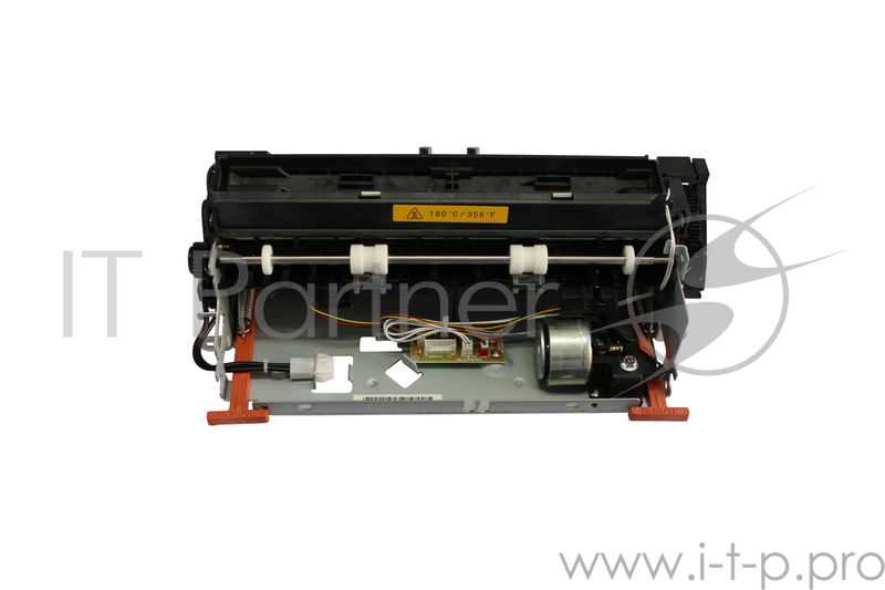 Узел термозакрепления Lexmark T620 (99A2401) (Япония) новый