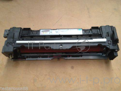 Печь в сборе Konica-Minolta bizhub C220/280/360 (A0EDR72133/ A0EDR72122/A0EDR72111/A0EDR721