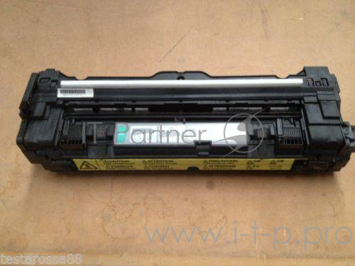 Печь в сборе Konica-Minolta bizhub C220/280/360 (A0EDR72133/ A0EDR72122/A0EDR72111/A0EDR721