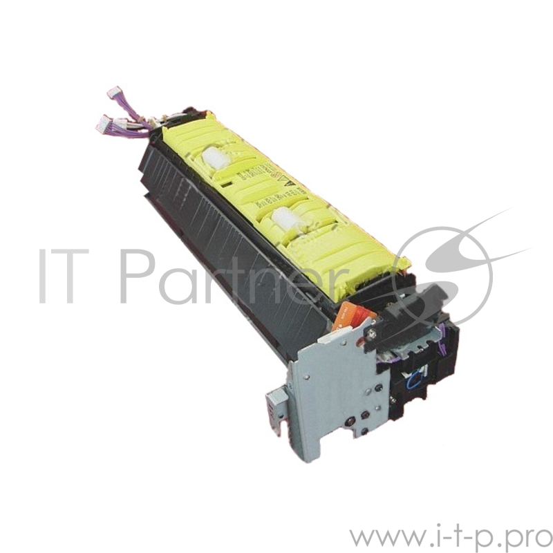Печь в сборе Canon iR-3570/4570 (FM3-1294/FM2-1813/FM2-1787)
