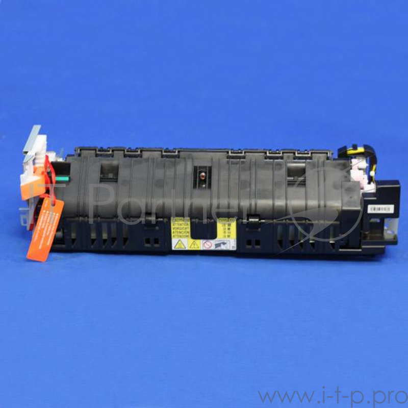 Печь в сборе Canon iR-2535/2545 (FM3-9302)