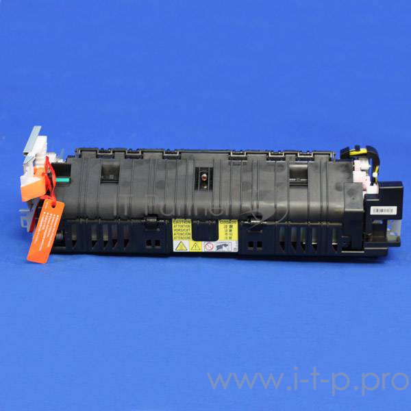 Печь в сборе Canon iR-2535/2545 (FM3-9302)