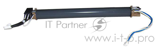 Термоузел Canon iR-1018/1019/1022/1023/MF6500/ (FM2-5296)