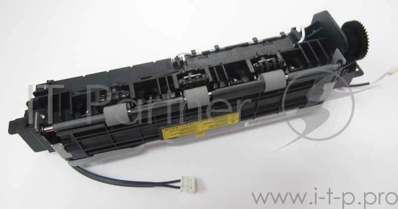 Печь Samsung ML-2510/2570/2571/Phaser 3124/3125 (JC96-04062A/JC96-04062C/JC91-