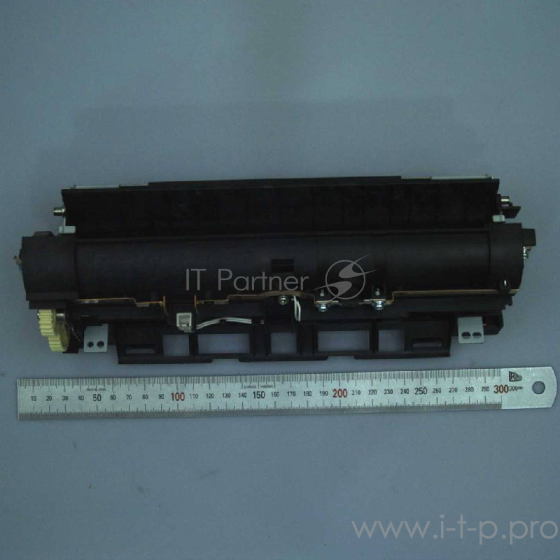 Печь Samsung ML-2150/Phaser 3420 (JC96-02693B/JC96-02693A/JC81-