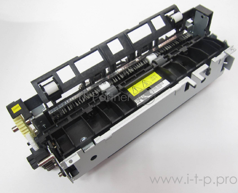 Печь Samsung ML-2150/Phaser 3420 (JC96-02693B/JC96-02693A/JC81-