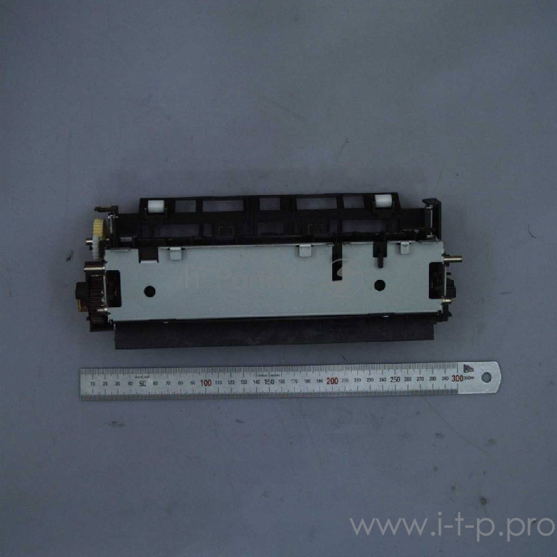 Печь Samsung ML-2150/Phaser 3420 (JC96-02693B/JC96-02693A/JC81-