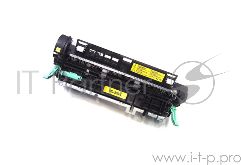 Печь Samsung ML-3050/3051 (JC96-04389B/JC96-03965A)