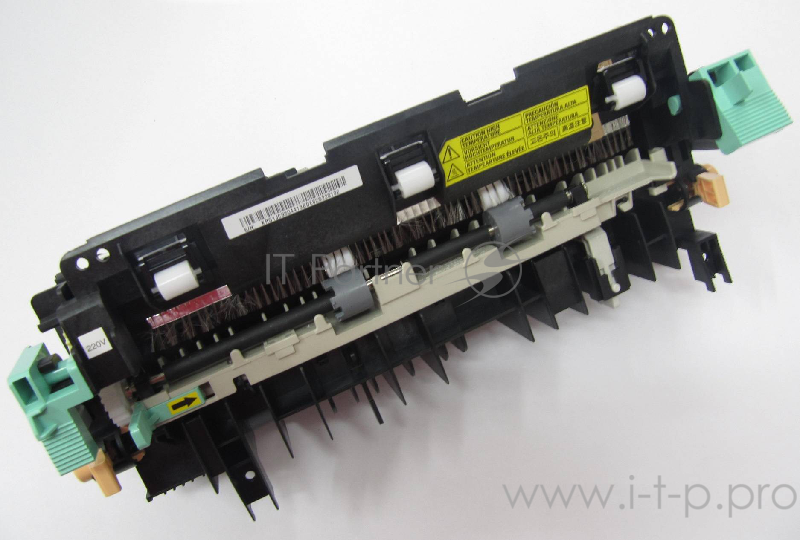 Печь Samsung ML-3560/3561/4050/Phaser 3500 (JC96-03406B/JC96-04413B/126N0