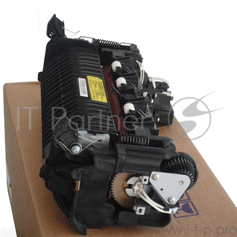 Печь Samsung SCX-6345 (JC91-00923A/JC96-03724A)