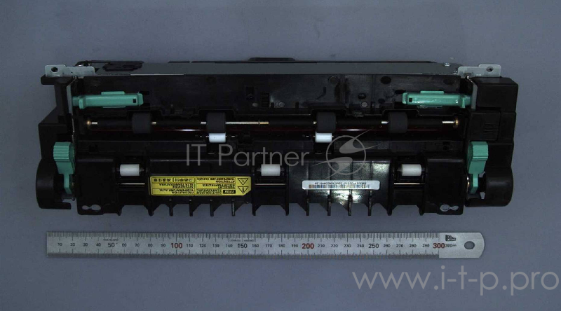 Печь Samsung ML-4510/5010/5015 (JC91-01028A)