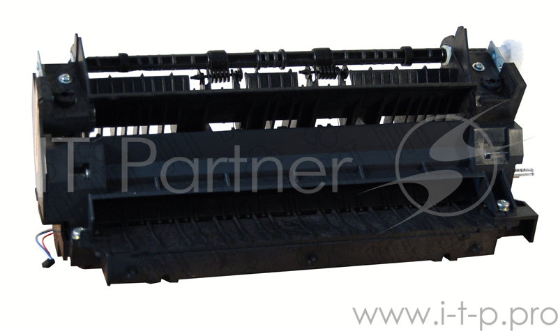 Печь в сборе HP LJ 1200/3300/3310/3320/3330/LBP-1 (RG0-1026/RG9-1494)