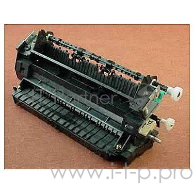Печь в сборе HP LJ 1200/3300/3310/3320/3330/LBP-1 (RG0-1026/RG9-1494)