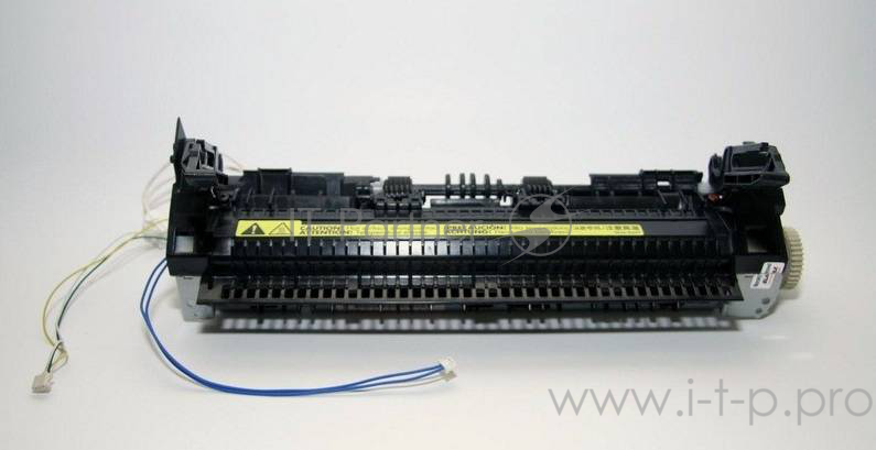 Печь в сборе HP LJ 3050/3052/3055/M1319f (RM1-3045/RM1-5364)