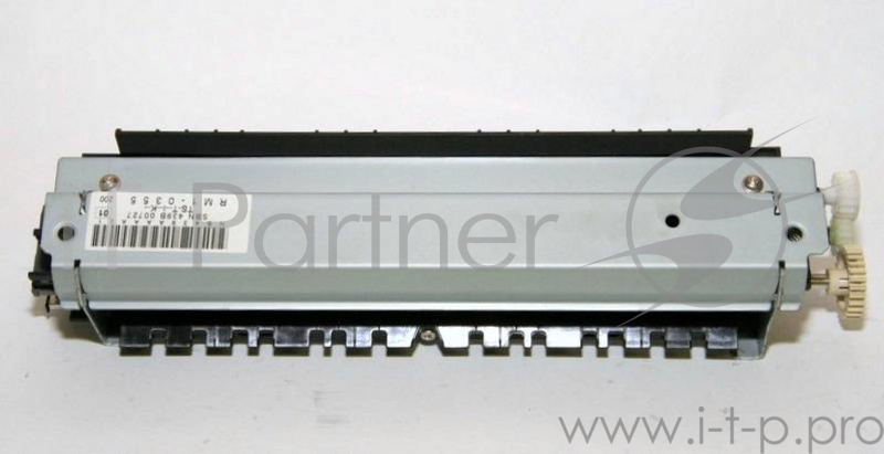 Печь в сборе HP LJ 2300 (RM1-0355)