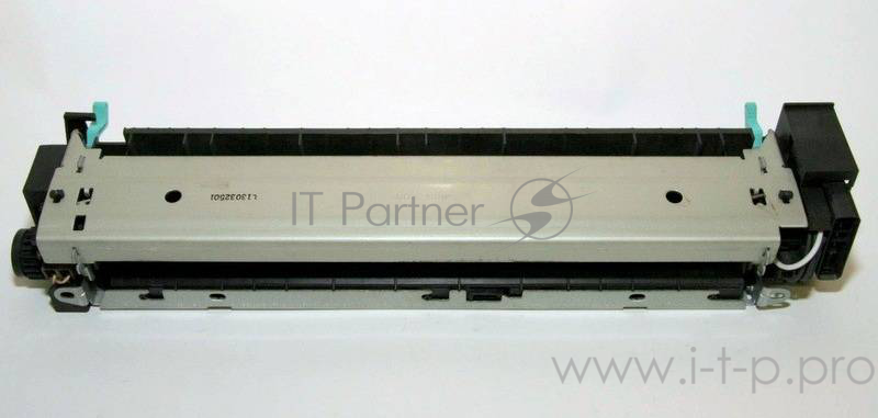 Печь в сборе HP LJ 5100 (RG5-7061/Q1860-69033)