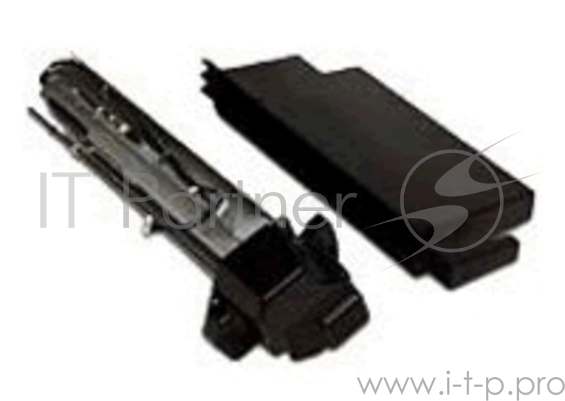 Печь в сборе HP Color LJ 5550 (Q3985A/RG5-7692/Q3985-67901)