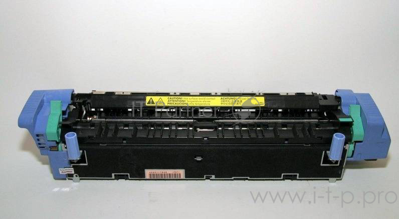 (C9736A/RG5-6701/C9656-69019/C