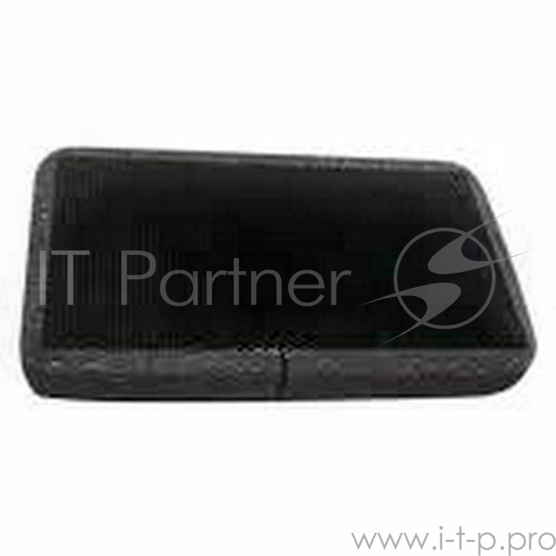 Фильтр фьюзера озоновый XEROX WCP 4110