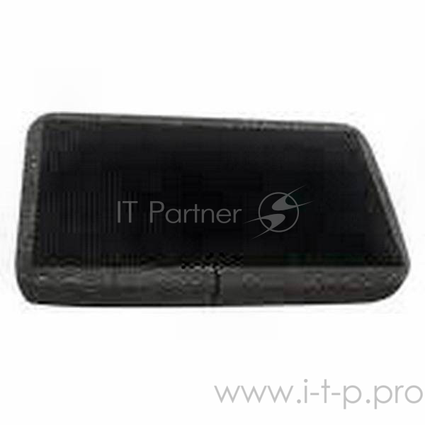 Фильтр фьюзера озоновый XEROX WCP 4110