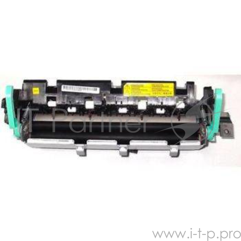 Фьюзер в сборе XEROX WC3220