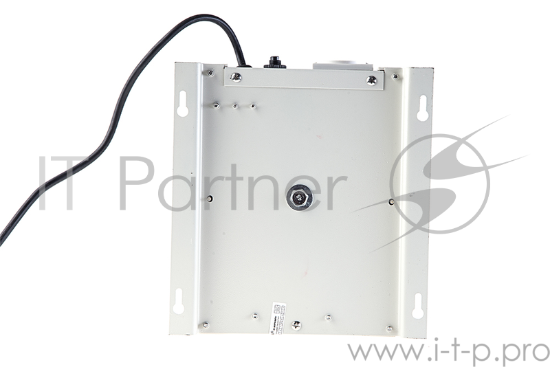 Ресанта Стабилизаторы напряжения Ресанта АСН-1 000 Н/1-Ц 63/6/14 Стабилизатор Lux {220В±8%, Габариты 206х133х230, Вес 4кг} 4606059015505