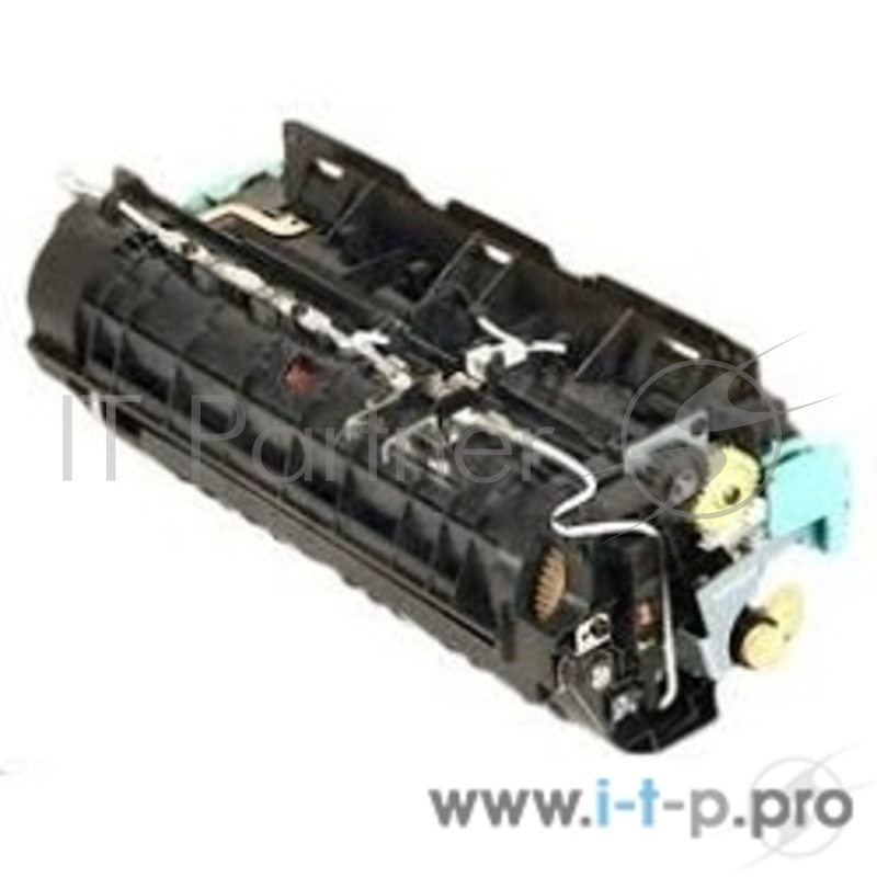 Фьюзер XEROX Phaser 3600