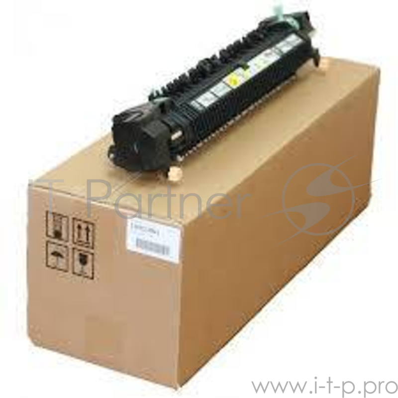 Фьюзер XEROX WC 5222/5225/5230 (126K24990/641S00690/126K24993