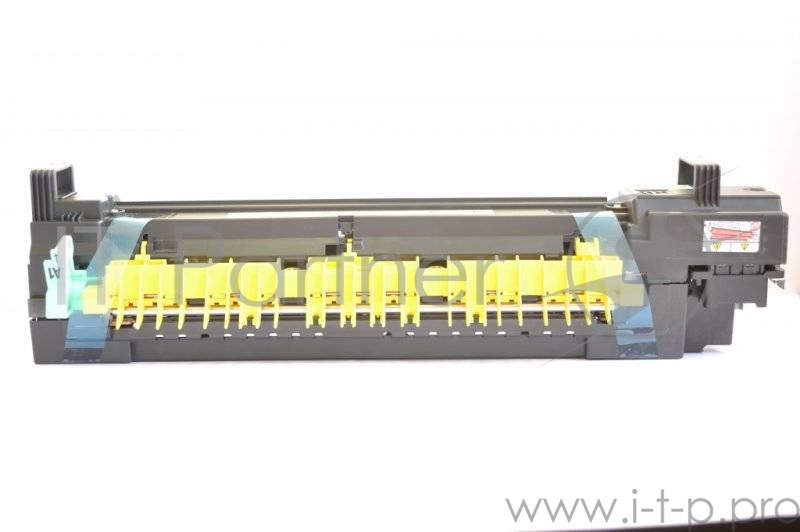 Фьюзер 220V HS XEROX WC 7545/7556