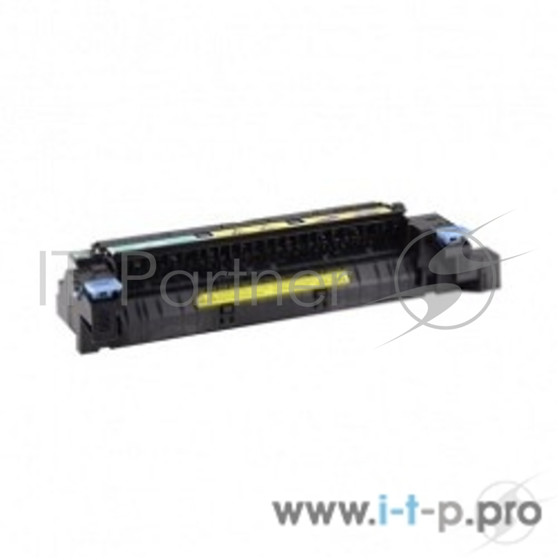 Печь в сборе HP Color LJ Enterprise 700 M775 (CE515A/CC522-67926)