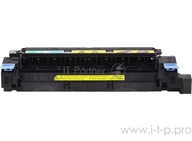 Печь в сборе HP Color LJ Enterprise 700 M775 (CE515A/CC522-67926)
