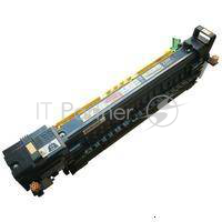 Фьюзер в сборе Xerox 115R00074 для Xerox PH 7800DN (Channels)