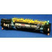 Фьюзер в сборе Xerox 115R00074 для Xerox PH 7800DN (Channels)