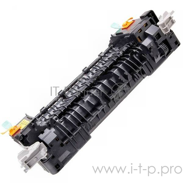 Фьюзер в сборе XEROX WC3315/3325/ Phaser 3320
