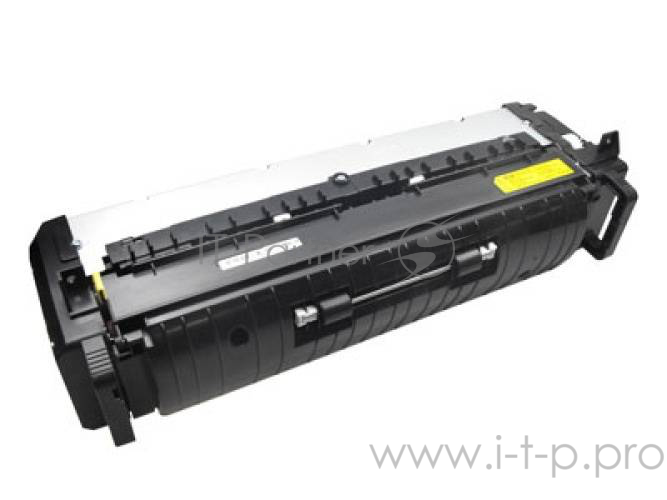 Печь Samsung CLX-9201/9251/9301 (JC82-00386A/JC91-01063A)