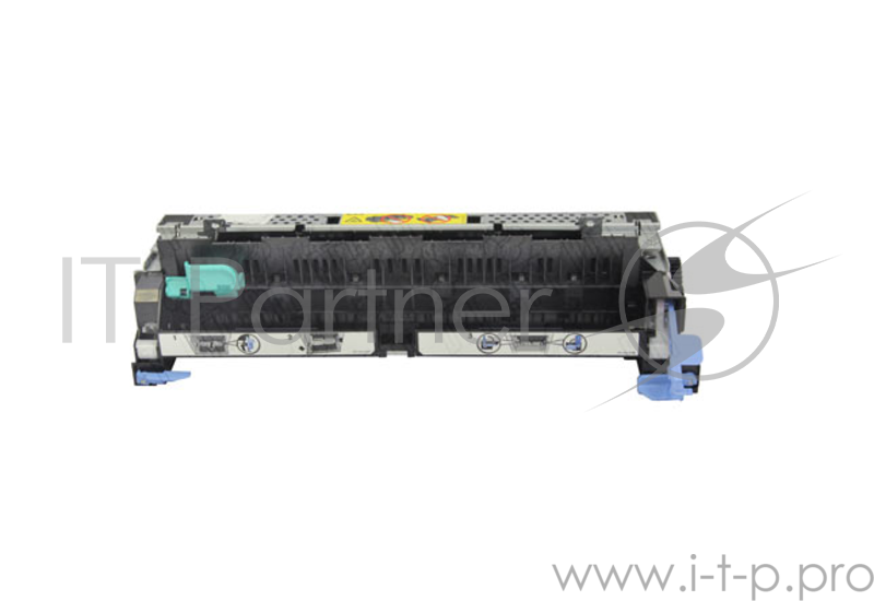 Печь в сборе HP LJ Enterprise 700 M712/M725 MFP (CF235-67922/RM1-8737)