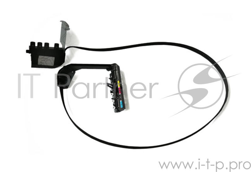 Узел выхода C7796-60219 HP DJ 100/100 Plus/110/110 Plus (O)