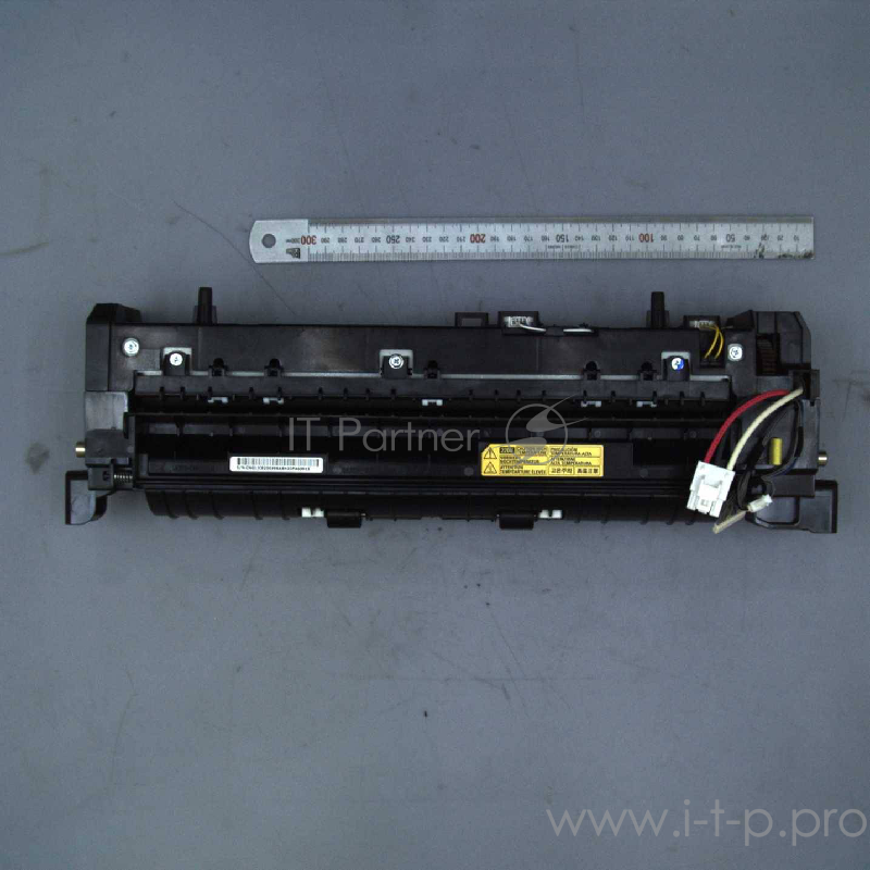 Печь Samsung SCX-8123/8128 (JC82-00396A/JC91-01050A)