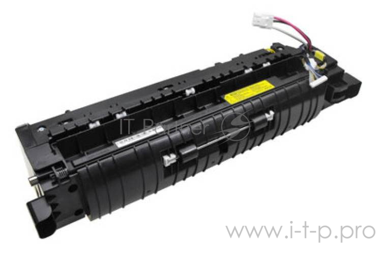 Печь Samsung SCX-8123/8128 (JC82-00396A/JC91-01050A)