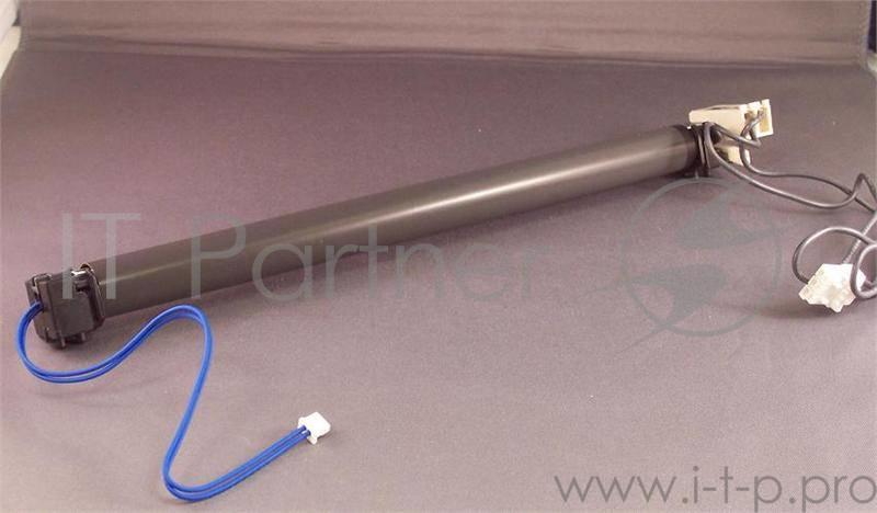 MF-4010/4018/4120/4140/4150/42