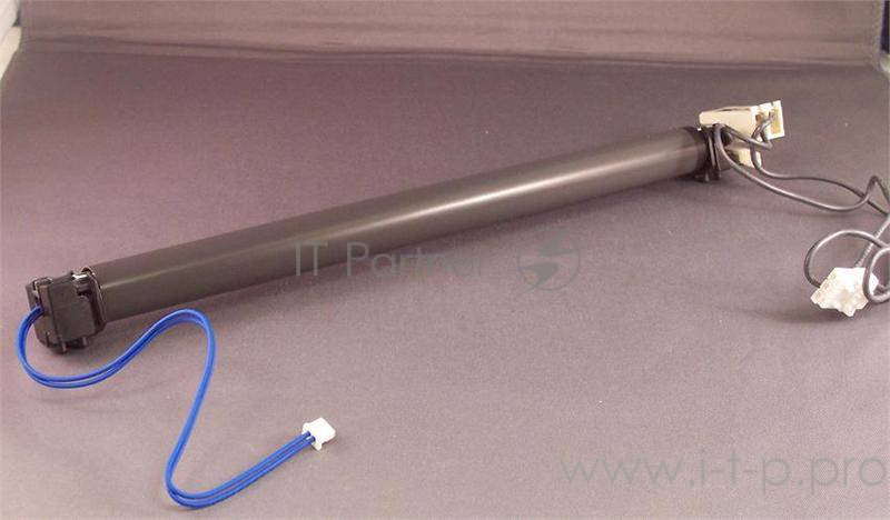 MF-4010/4018/4120/4140/4150/42