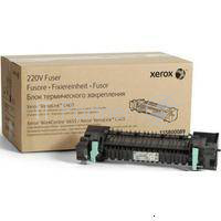 Фьюзер в сборе Xerox 115R00089 (100000 стр) для Xerox WC6655 (Channels)