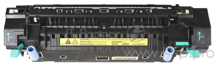 PH4600DN Модуль Фьюзера PH4600DN Модуль Фьюзера