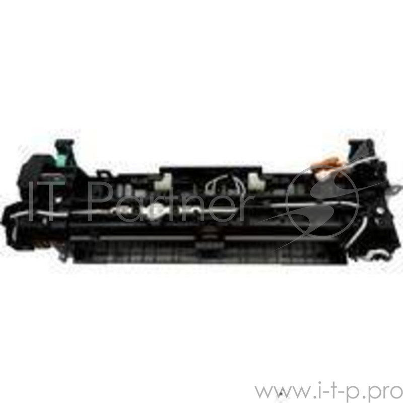 ФЬЮЗЕР Ph3052/3260, WC3215/3225, 220V ФЬЮЗЕР Ph3052/3260, WC3215/3225, 220V