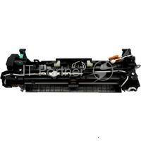 ФЬЮЗЕР Ph3052/3260, WC3215/3225, 220V ФЬЮЗЕР Ph3052/3260, WC3215/3225, 220V